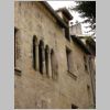 2-48 Perigueux Facade.jpg